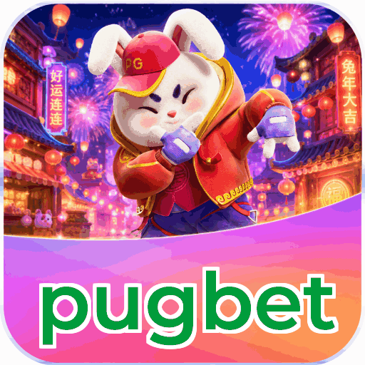 pugbet Facebook - Página oficial com promoções e comunidade ativa
