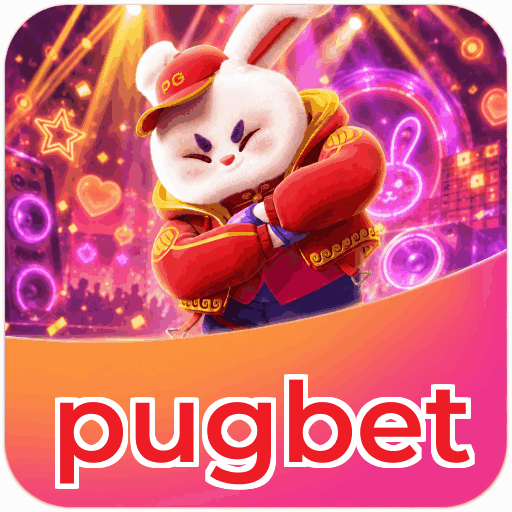 pugbet