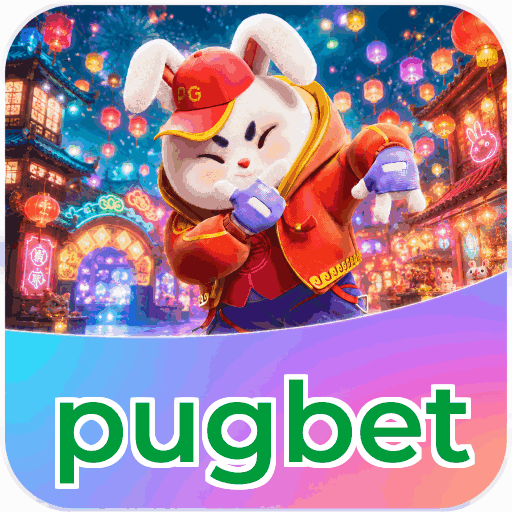 pugbet