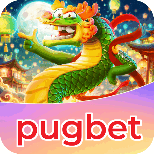 pugbet