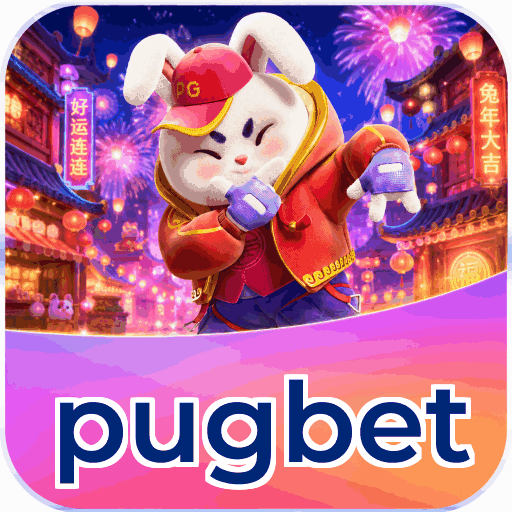 PG Slots Collection