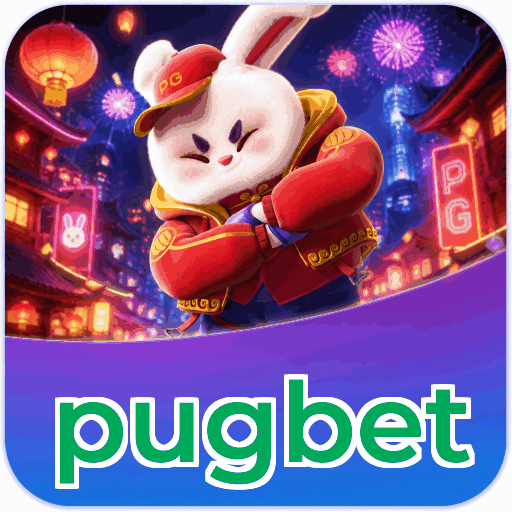 pugbet