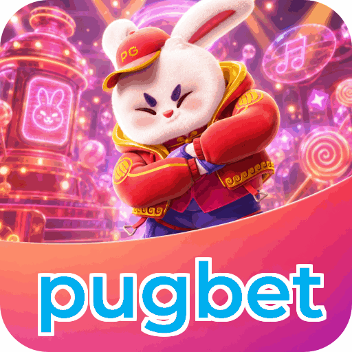 pugbet