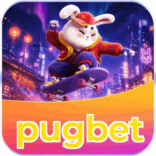 pugbet