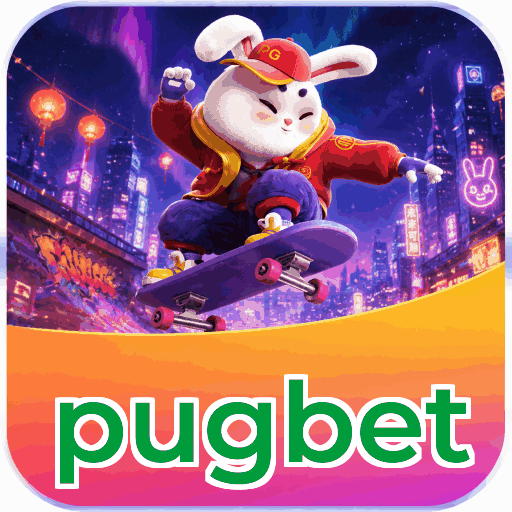 pugbet