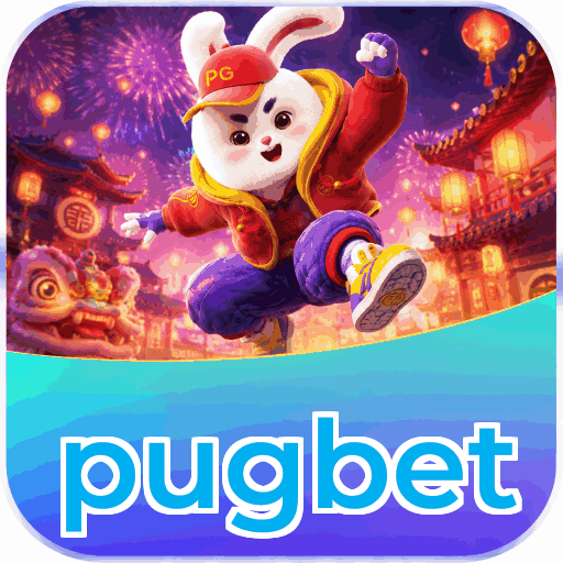 pugbet
