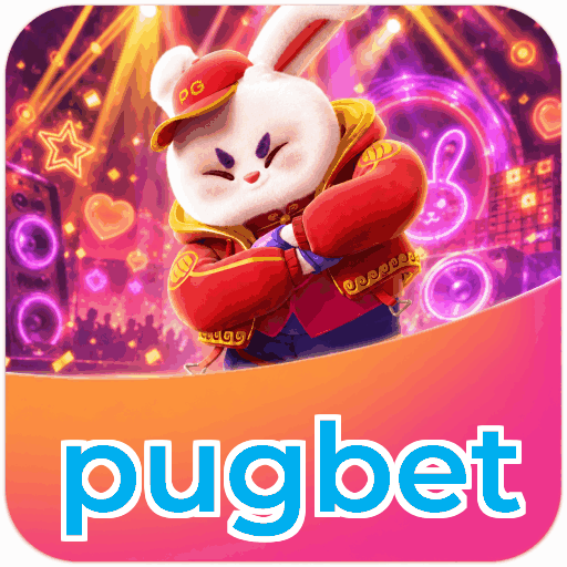 pugbet Facebook - Página oficial com promoções e comunidade ativa