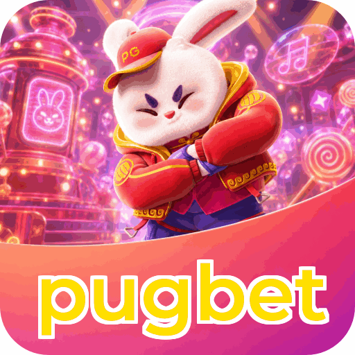 pugbet Facebook - Página oficial com promoções e comunidade ativa