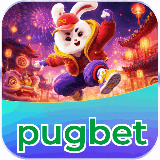 Sweet Bonanza Slot - Pragmatic Play