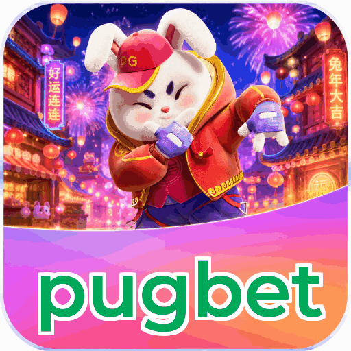 Bet Welcome Bonus