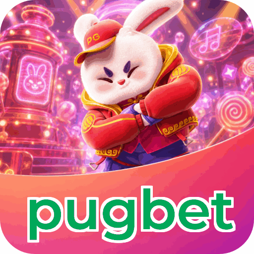 Vantagens do APK pugbet para Android