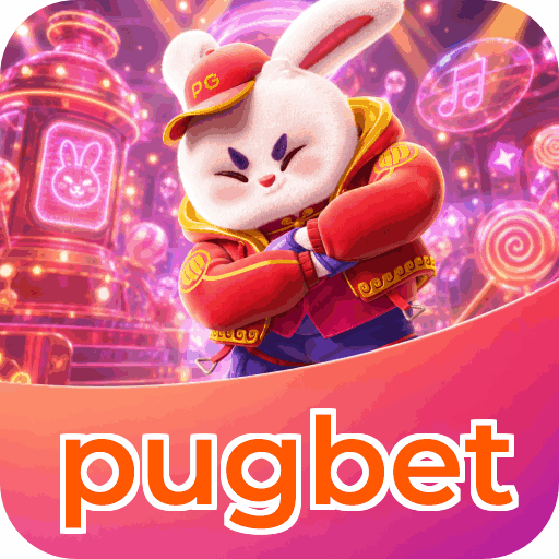 Fortune Tiger slot durante teste real mostrando win de 250x