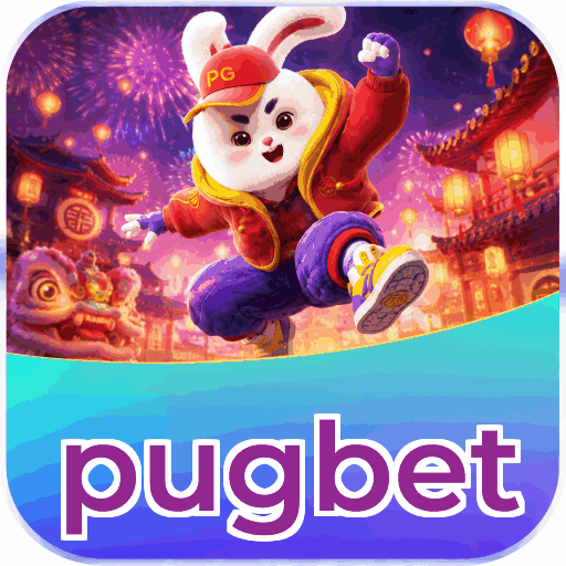 pugbet