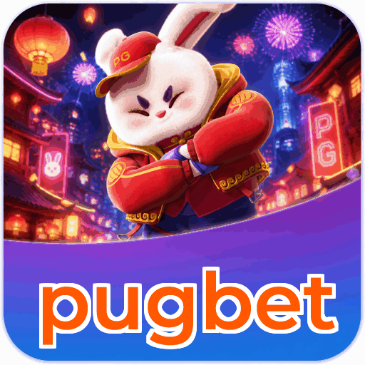 Sweet Bonanza gameplay durante teste mostrando feature de free spins