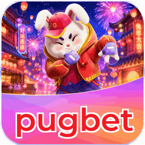 pugbet