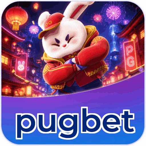Ferramentas de Sucesso pugbet