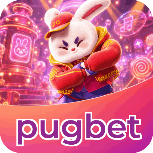 pugbet