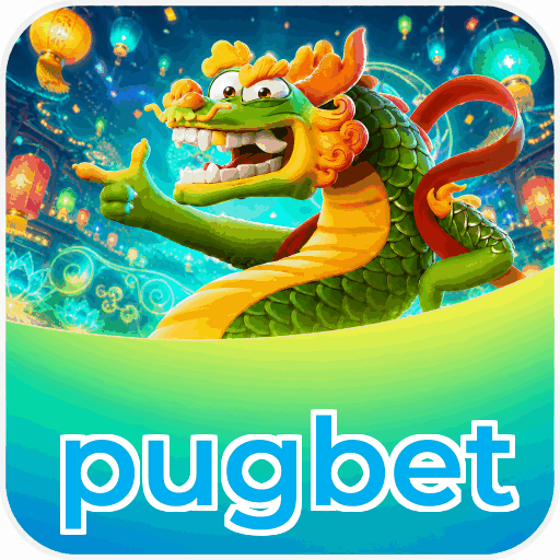 Mahjong Ways Slot - PG Soft