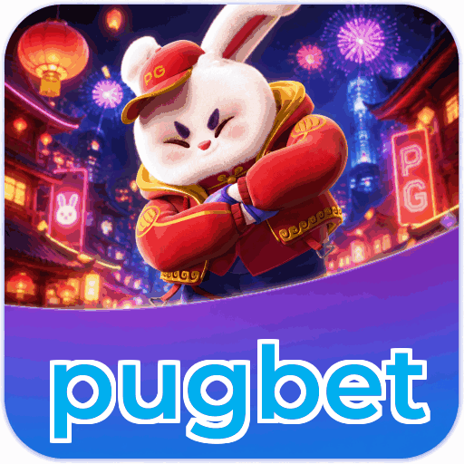 Pacote Completo do App pugbet