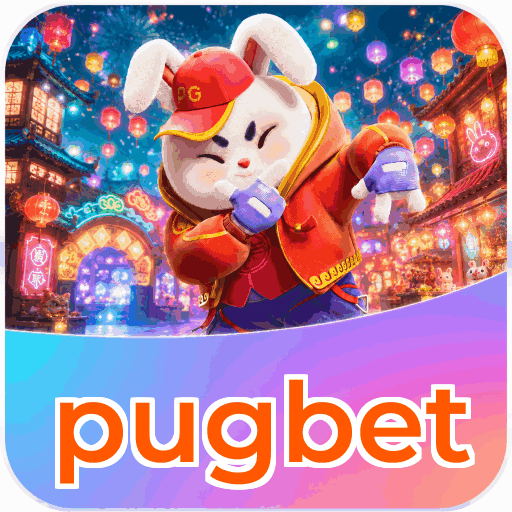 pugbet