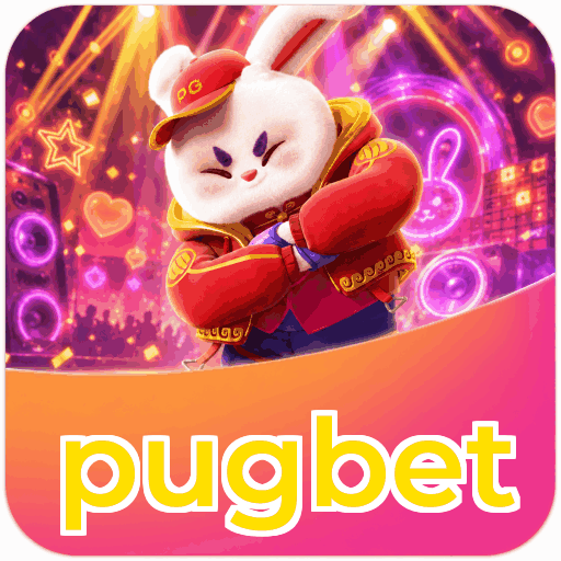 pugbet